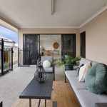 30 Vidulich Street, EAST MACKAY, QLD 4740 AUS