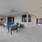 30 Vidulich Street, EAST MACKAY, QLD 4740 AUS