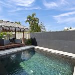 30 Vidulich Street, EAST MACKAY, QLD 4740 AUS