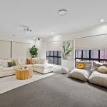 30 Vidulich Street, EAST MACKAY, QLD 4740 AUS