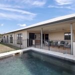 30 Vidulich Street, EAST MACKAY, QLD 4740 AUS