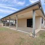 30 Vidulich Street, EAST MACKAY, QLD 4740 AUS