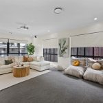 30 Vidulich Street, EAST MACKAY, QLD 4740 AUS