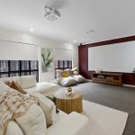 30 Vidulich Street, EAST MACKAY, QLD 4740 AUS