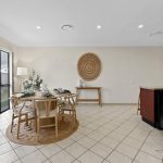 30 Vidulich Street, EAST MACKAY, QLD 4740 AUS