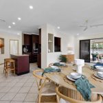 30 Vidulich Street, EAST MACKAY, QLD 4740 AUS