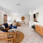 30 Vidulich Street, EAST MACKAY, QLD 4740 AUS