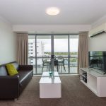 608 Rivermarque, MACKAY, QLD 4740 AUS
