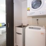 608 Rivermarque, MACKAY, QLD 4740 AUS