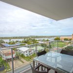 608 Rivermarque, MACKAY, QLD 4740 AUS