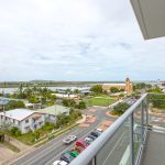 608 Rivermarque, MACKAY, QLD 4740 AUS