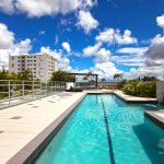 608 Rivermarque, MACKAY, QLD 4740 AUS