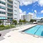 608 Rivermarque, MACKAY, QLD 4740 AUS