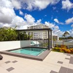608 Rivermarque, MACKAY, QLD 4740 AUS