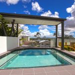 608 Rivermarque, MACKAY, QLD 4740 AUS