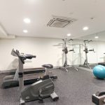 608 Rivermarque, MACKAY, QLD 4740 AUS