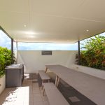 608 Rivermarque, MACKAY, QLD 4740 AUS