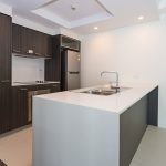 608 Rivermarque, MACKAY, QLD 4740 AUS