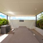 608 Rivermarque, MACKAY, QLD 4740 AUS