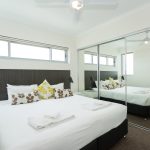 608 Rivermarque, MACKAY, QLD 4740 AUS