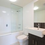 608 Rivermarque, MACKAY, QLD 4740 AUS