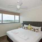 608 Rivermarque, MACKAY, QLD 4740 AUS