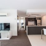 608 Rivermarque, MACKAY, QLD 4740 AUS