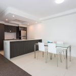 608 Rivermarque, MACKAY, QLD 4740 AUS