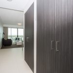 608 Rivermarque, MACKAY, QLD 4740 AUS