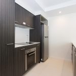 608 Rivermarque, MACKAY, QLD 4740 AUS