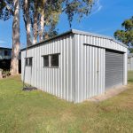 10 Eucalyptus Drive, ANDERGROVE, QLD 4740 AUS