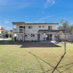 10 Eucalyptus Drive, ANDERGROVE, QLD 4740 AUS
