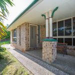 6 Mclaughlin Drive, EIMEO, QLD 4740 AUS