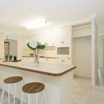 6 Mclaughlin Drive, EIMEO, QLD 4740 AUS