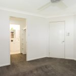 6 Mclaughlin Drive, EIMEO, QLD 4740 AUS