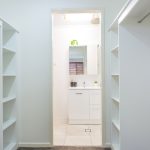 6 Mclaughlin Drive, EIMEO, QLD 4740 AUS