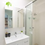 6 Mclaughlin Drive, EIMEO, QLD 4740 AUS