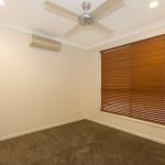 6 Mclaughlin Drive, EIMEO, QLD 4740 AUS