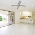 6 Mclaughlin Drive, EIMEO, QLD 4740 AUS