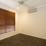 6 Mclaughlin Drive, EIMEO, QLD 4740 AUS