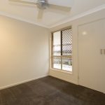 6 Mclaughlin Drive, EIMEO, QLD 4740 AUS