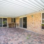 6 Mclaughlin Drive, EIMEO, QLD 4740 AUS