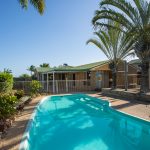 6 Mclaughlin Drive, EIMEO, QLD 4740 AUS