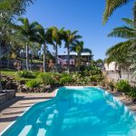 6 Mclaughlin Drive, EIMEO, QLD 4740 AUS