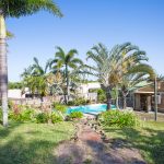6 Mclaughlin Drive, EIMEO, QLD 4740 AUS