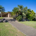 6 Mclaughlin Drive, EIMEO, QLD 4740 AUS