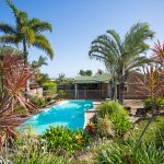 6 Mclaughlin Drive, EIMEO, QLD 4740 AUS