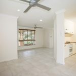 6 Mclaughlin Drive, EIMEO, QLD 4740 AUS