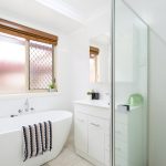 6 Mclaughlin Drive, EIMEO, QLD 4740 AUS