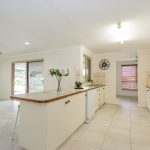 6 Mclaughlin Drive, EIMEO, QLD 4740 AUS